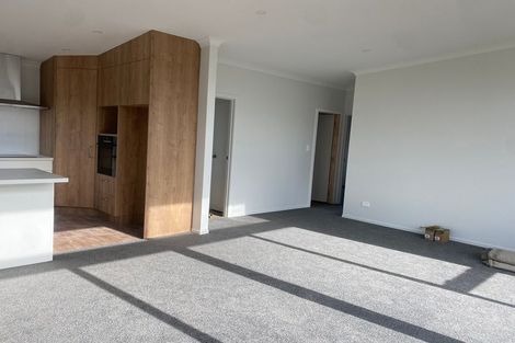 Photo of property in 14 Pirongia Road, Te Awamutu, 3800