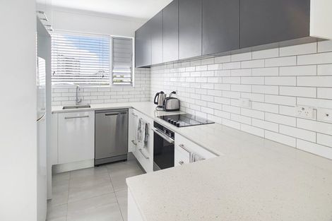 Photo of property in 24 Plover Road, Hobsonville, Auckland, 0616