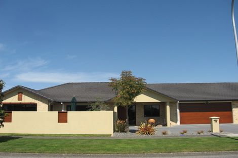 Photo of property in 18 Sumner Street, Glenholme, Rotorua, 3010