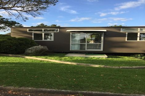 Photo of property in 18 Towai Road, Karaka, Papakura, 2580