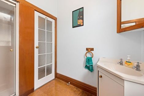 Photo of property in 26 Britannia Street, Petone, Lower Hutt, 5012