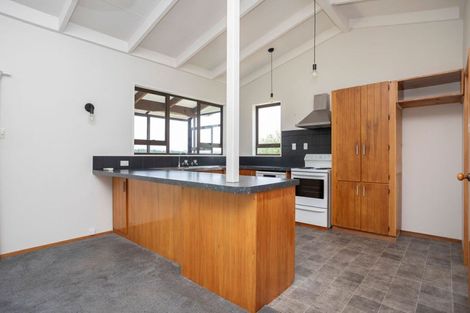 Photo of property in 4 Cuba Street, Dannevirke, 4930