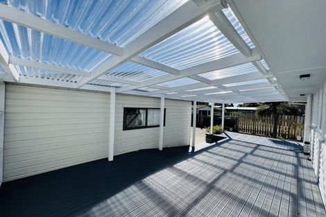 Photo of property in 12 Pollen Street, Kawerau, 3127