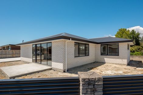 Photo of property in 2 Olwyn Place, Blenheim, 7201