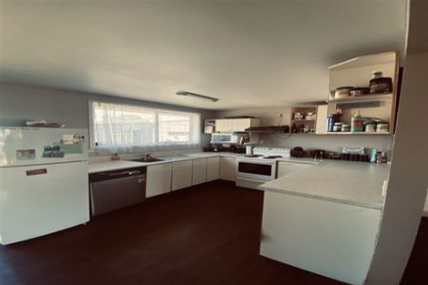 Photo of property in 34 Guernsey Street, Aranui, Christchurch, 8061