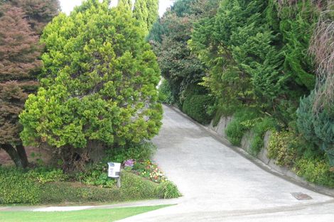 Photo of property in 50 Fisher Terrace, Te Kamo, Whangarei, 0112