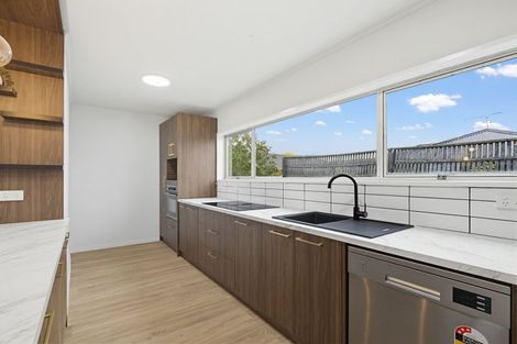 Photo of property in 134 Chalmers Avenue, Hampstead, Ashburton, 7700