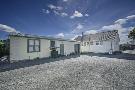 Photo of property in 803 Collinge Road, Mayfair, Hastings, 4122