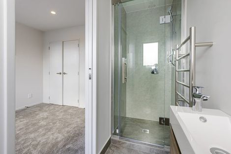 Photo of property in 40 Paetai Lane, Te Atatu Peninsula, 0610