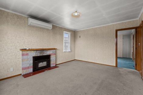 Photo of property in 19 Alexander Avenue, Onekawa, Napier, 4110