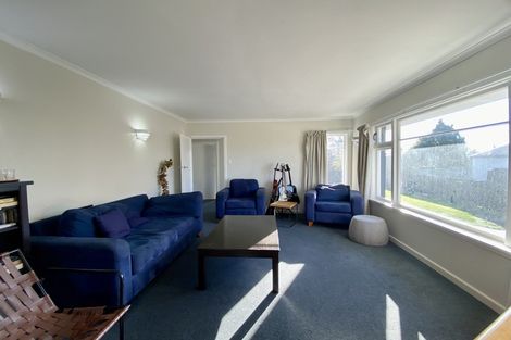Photo of property in 66 Jennifer Street, Bryndwr, Christchurch, 8053