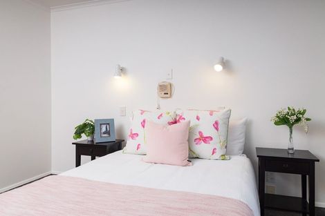 Photo of property in Bishop Selwyn Lifecare, 3/350 Selwyn Street, Addington, Christchurch, 8024