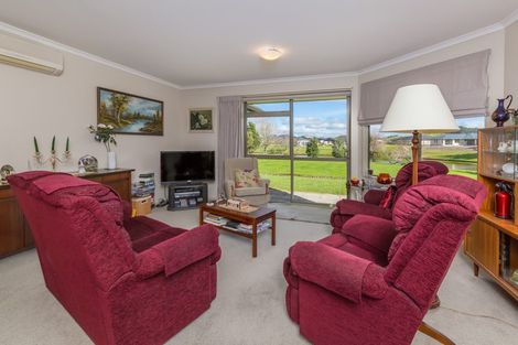 Photo of property in 10 The Anchorage, Haruru, 0204