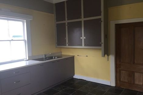 Photo of property in 22 Wakeman Street, Pahiatua, 4910