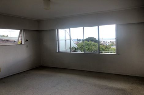 Photo of property in 6 Nigel Road, Browns Bay, Auckland, 0630