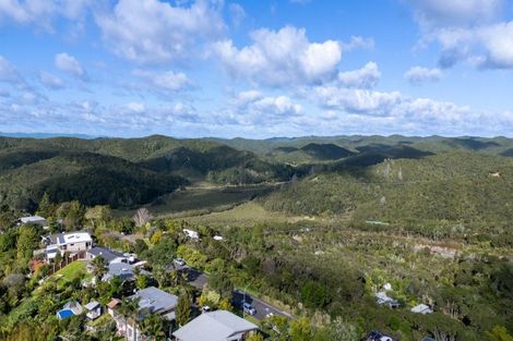 Photo of property in 35 Goffe Drive, Haruru, 0204