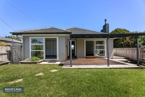 Photo of property in 14 Cook Street, Gate Pa, Tauranga, 3112