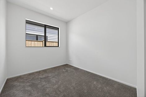 Photo of property in 12 Kaapehu Street, Karaka, 2578