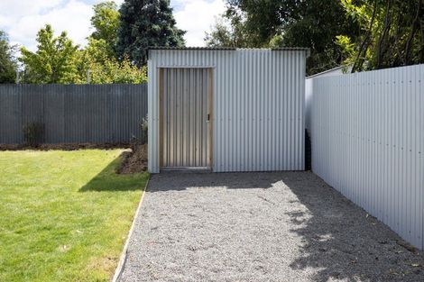 Photo of property in 1 Cross Street, Allenton, Ashburton, 7700