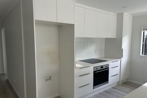 Photo of property in 20 Panewaka Street, Te Kauwhata, 3710