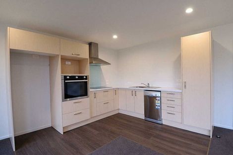 Photo of property in 21 Vogel Street, Richmond, Christchurch, 8013