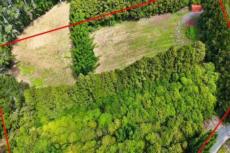 Photo of property in 34 Cottle Hill Drive, Kerikeri, 0293