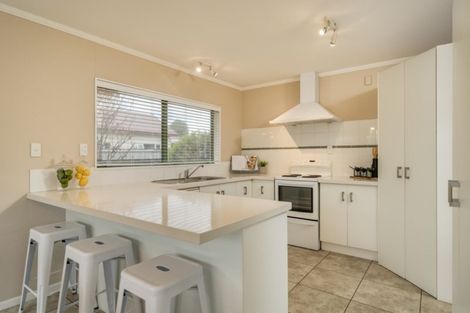 Photo of property in 111 Blake Boulevard, Papamoa Beach, Papamoa, 3118