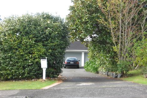 Photo of property in 42 Te Paka Crescent, Te Kamo, Whangarei, 0112