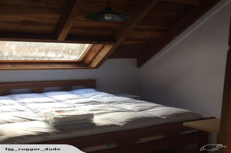 Photo of property in 24a Bills Way, Wanaka, 9305