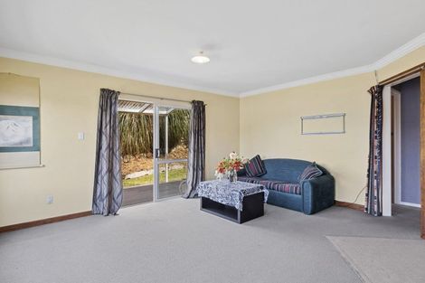Photo of property in 173 Ravensbourne Road, Ravensbourne, Dunedin, 9022