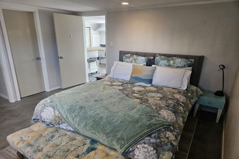 Photo of property in 2 Great South Road, Ohaupo, 3803