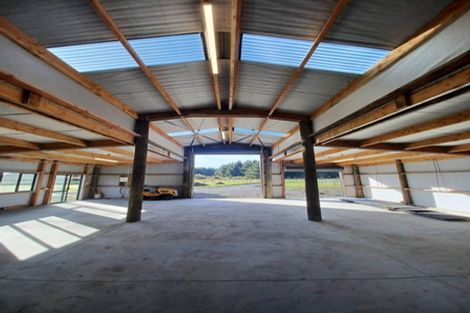 Photo of property in 6 Waka Tete Place, Waitarere, Levin, 5510