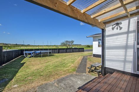 Photo of property in 272 Victoria Street, Dargaville, 0310