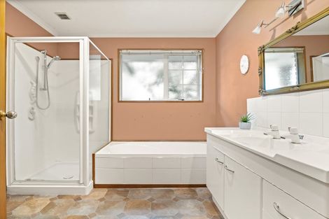 Photo of property in 9 Kanuka Court, Mosgiel, 9024