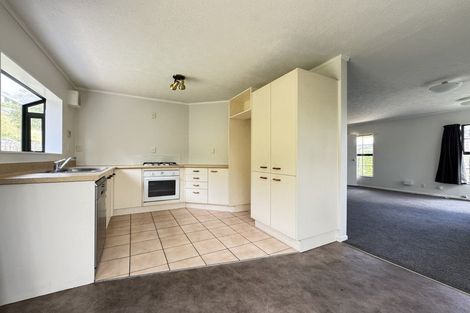 Photo of property in 7 Peppertree Lane, Woodridge, Wellington, 6037