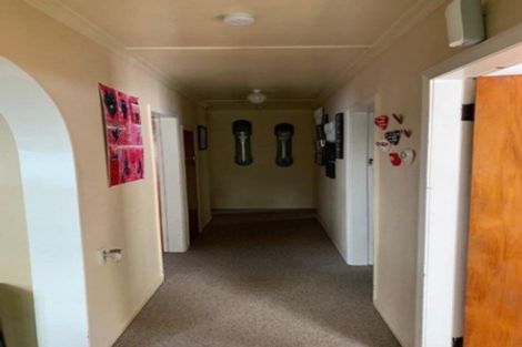 Photo of property in 23 High Street, Hawera, 4610