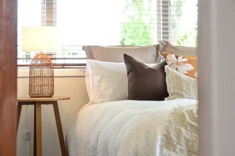 Photo of property in 18 Olwyn Terrace, Dinsdale, Hamilton, 3204