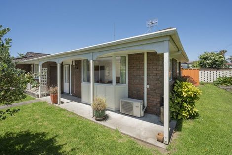 Photo of property in 105a Twelfth Avenue, Tauranga South, Tauranga, 3112