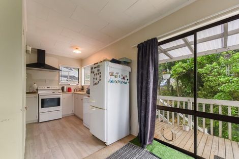 Photo of property in 2/32 Abraham Heights, Washington Valley, Nelson, 7010