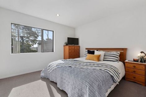 Photo of property in 118c Coronation Road, Hillcrest, Auckland, 0627
