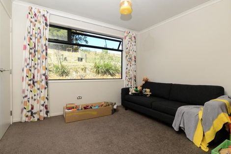 Photo of property in 20c Jon Roe Drive, Whatawhata, Hamilton, 3285