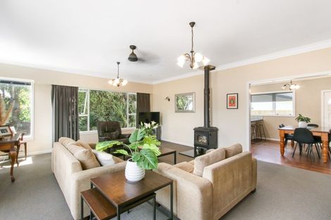 Photo of property in 45a Park Road, Greenmeadows, Napier, 4112
