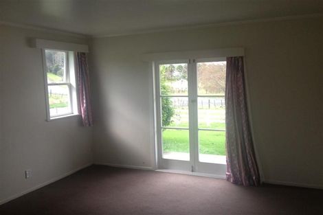 Photo of property in 19 Young Access, Dairy Flat, 0992
