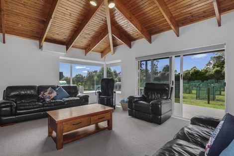 Photo of property in 400 Mclaren Falls Road, Omanawa, Tauranga, 3171