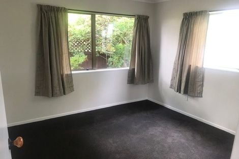 Photo of property in 32a Harrisfield Drive, Hairini, Tauranga, 3112