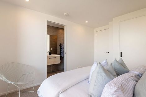 Photo of property in 12 Amber Court, Stonefields, Auckland, 1072