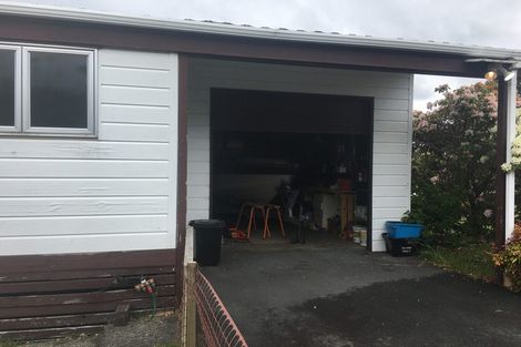 Photo of property in 6 Pitiroi Street, Nukuhau, Taupo, 3330