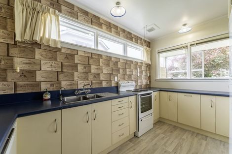 Photo of property in 26 Orbell Street, Highfield, Timaru, 7910