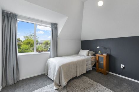 Photo of property in 19a Koromiko Street, Saint Martins, Christchurch, 8022