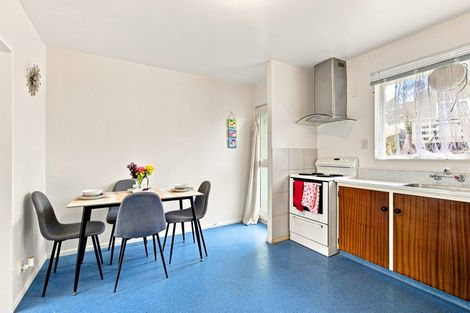 Photo of property in 4/93a Middlepark Road, Sockburn, Christchurch, 8042